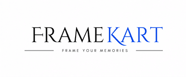 FrameKart